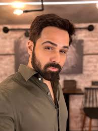 Uwes Hashmi (@UwesHashmi)