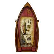 Fishing cabin lake decor unique boating, fishing, beach side gift ideas for your up north cabin or adirondack lake home. Lake Themed Decor Wayfair
