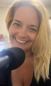 Neptune Straight Talk show returns tonight