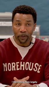 Teaching Excellence at MS343 🍎, This Teacher Appreciation Week, we’re  shining a light