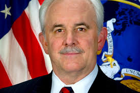 South China Sea: Australia could play pivotal role in a US-China war,  ex-Obama intelligence chief says