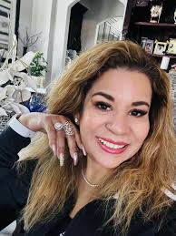 🔹🔸Pedri meets Carlitos Tevez! 😀🙌🏻