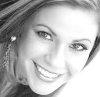 Grandview's Breakfast with Dads