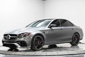 Image result for Selenite Gray 2015 ML