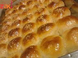 خلية النحل بالعجينة الذهبية العجينة الأكثر هشاشة زاكي Food Sweet Pastries Lebanese Recipes