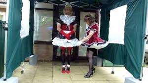 Last updated on mar 16, 2018. Sissy Maid Training By Penelope Telephone 07970183024 Youtube