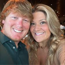 How to handle providers not filling out PPAs for diabetics in Alabama?