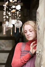 Home, mail, my documents, trash empty, trash full. Things You May Not Have Noticed About Luna Lovegood Wizarding World