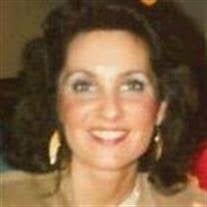 Patricia M Clancy Obituary