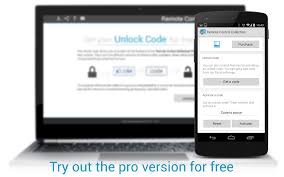 The systemlink 6 remote provides controls for up six independent entertainment devices. Tiny Programs Cloud Remote Control Steppschuh Free Download