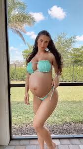 Free 9 onlyverax OnlyFans leaks with verabanks