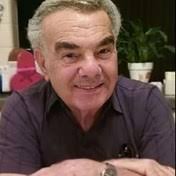 Cotugno Family Obituaries