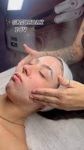 Madeline Ann Jasso (@maddssjasso) • Instagram photos and videos