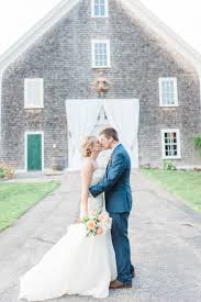 Elegant Rhode Island Barn Wedding Rustic Wedding Chic Rhode Island Wedding Venues Rhode Island Wedding Mount Hope Farm