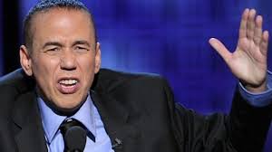 Gilbert Gottfried, Sklar Bros. Headline Massive My Damn Channel Slate