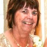 Vicky Rey's Instagram, Twitter & Facebook