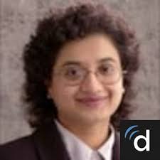 Best Cellulitis Doctors in Neenah, WI