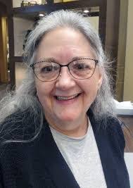 Michael Duling's Instagram, Twitter & Facebook