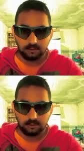 Os vídeos de Jackson ramos (@guinalra.ramos) com Toma Botada