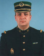 Bandas Filarmónicas