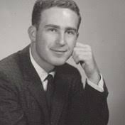 Thigpen Family Obituaries