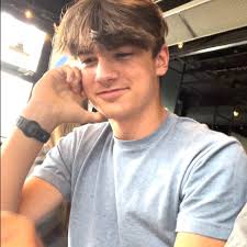 Friends and family will gather in Ashton O'Banion's memory Sunday, Feb. 2,  2025 at Roscoe Community Center. The Roscoe Middle School student was flown  from the Dominican Republic to Wisconsin after becoming