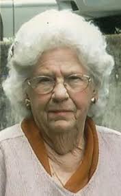 Betty Sue Farley, 84, Festus