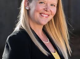 Marching Mizzou appoints first female band director