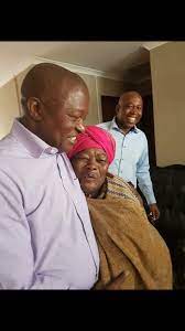 Jan 04, 2021 · justice tricia a. David Mabuza Premier Of Mpumalanga Visits Tsalanang Flats Ridge Times