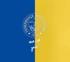 Футбольный клуб фенербахче турция стамбул fenerbahçe spor kulübü 1907. Fenerbahche Scy Fonovye Oboi Zagruzit Na Svoj Mobilnyj Telefon Ot Phoneky