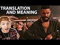 Tu mima lo decia xd. Mp3 ØªØ­Ù…ÙŠÙ„ Bad Bunny Feat Drake Mia English Lyric Video Ø£ØºÙ†ÙŠØ© ØªØ­Ù…ÙŠÙ„ Ù…ÙˆØ³ÙŠÙ‚Ù‰