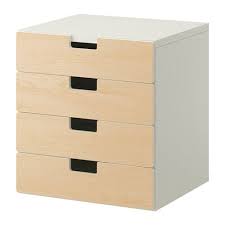 Pin On Basement Organization