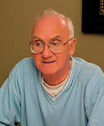 Frederick Batten Obituary