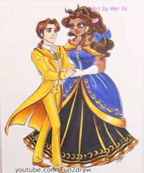 Check spelling or type a new query. 31 Mei Yu Art Ideas Fun2draw Drawings Mei