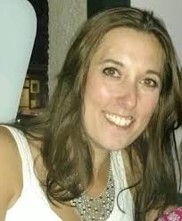 LifeChanger of the Year Profile