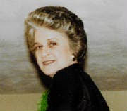 Beatrice Eileen (Lacy) Doucet of Bedford