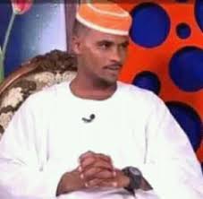 Maybe you would like to learn more about one of these? Ø§Ù„Ø´Ø§Ø¹Ø± Ù…Ø­Ù…Ø¯ Ø¹Ø¨Ø¯Ø§Ù„Ù„Ø© Ø§Ù„Ø¬Ø¶ÙŠØ¹ Home Facebook