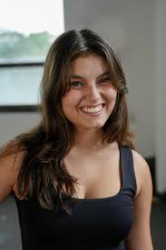 Zepotha 1989 (Short 2024)