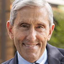 mycompany #johnsonandjohnson #janssen #armyreserve #airborne #hiremilitary  #transitioningmilitary #grateful