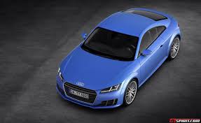 Image result for Scuba Blue 2015 TTS