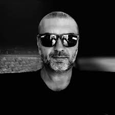 Stream David Spano music