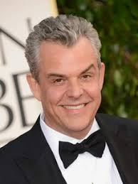 Майкл Рисполи — Яндекс: нашлось 46 тыс. результатов