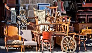 Maybe you would like to learn more about one of these? Best Way To Sell Your Furniture When Moving Dependable Relo