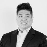 40+ "Quoc Vo" profiles