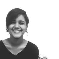 Dan Sanford Email & Phone Number