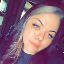 Is moss from Dollar Tree safe for jumping spider babies and what are some  recommendations for setting up their habitat?