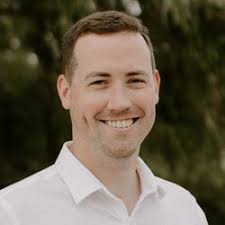 Star Rating and Reviews for JP Ross