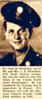 Cheap" Purple Heart to be Returned to Owner's Family [Sold for $4.99 at  Goodwill]