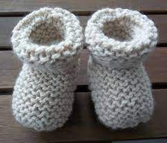So my brother requested that i knit something for his dear friend who is having a little baby boy. Pin On Knitting