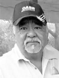 Hilario Sosa Obituary (1948